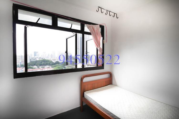 Blk 85A Lorong 4 Toa Payoh (Toa Payoh), HDB 3 Rooms #172095242